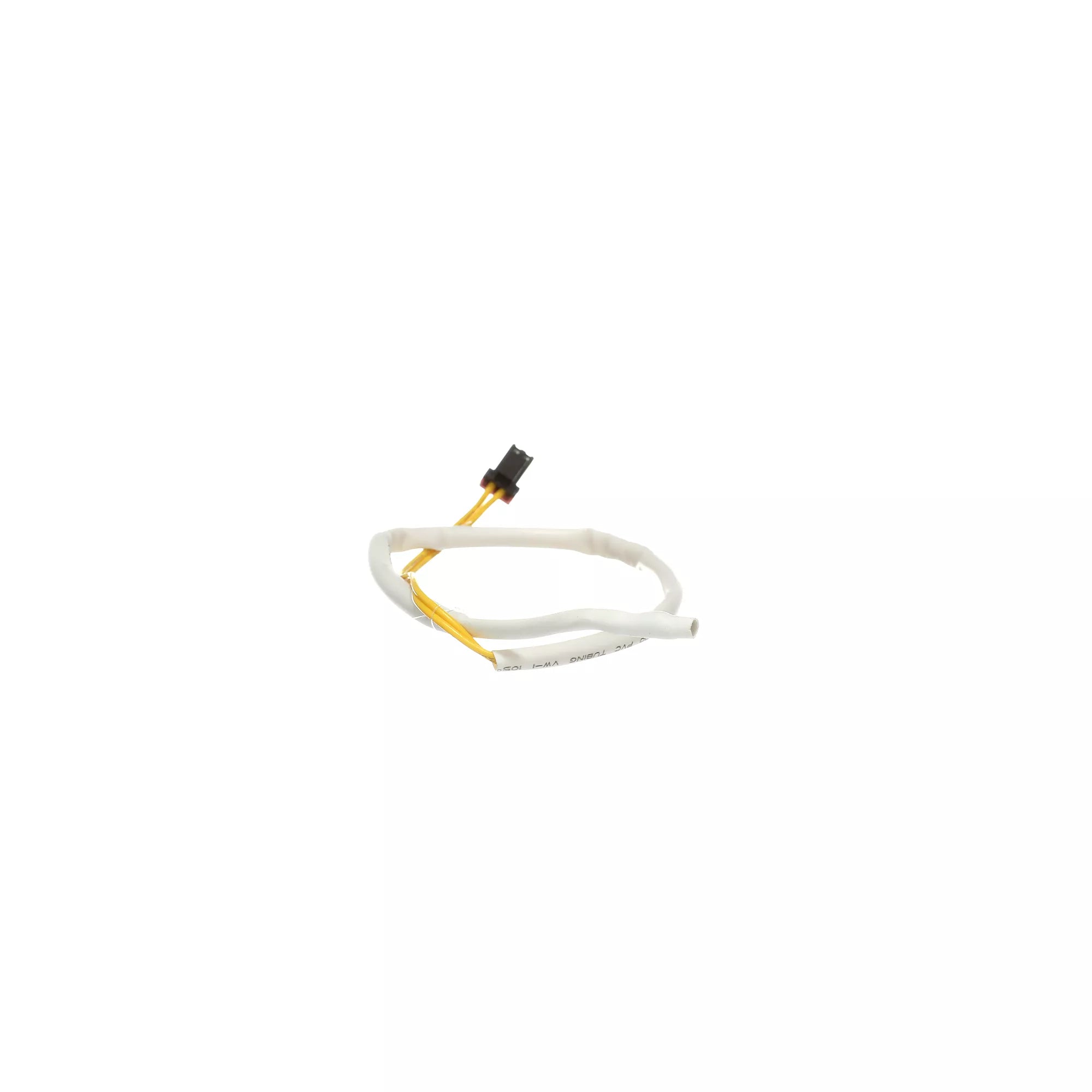GREE Gree 390000453 ambient temperature sensor
