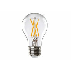 HALCO Halco 85148 LED Filament A19 Bulb 9W A19