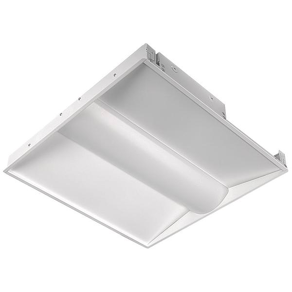 HALCO Halco 81976 xProLED volumetric panel gen 3 29W 2x2 22VPL29/840/LED3