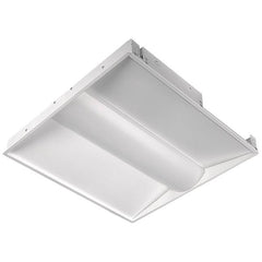 HALCO Halco 81976 xProLED volumetric panel gen 3 29W 2x2 22VPL29/840/LED3