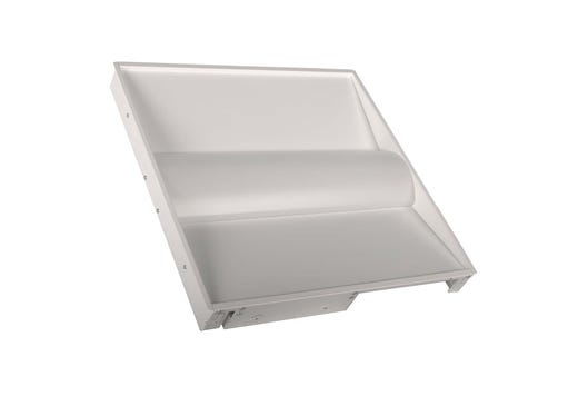 HALCO Halco 81976 xProLED volumetric panel gen 3 29W 2x2 22VPL29/840/LED3