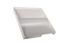 HALCO Halco 81976 xProLED volumetric panel gen 3 29W 2x2 22VPL29/840/LED3