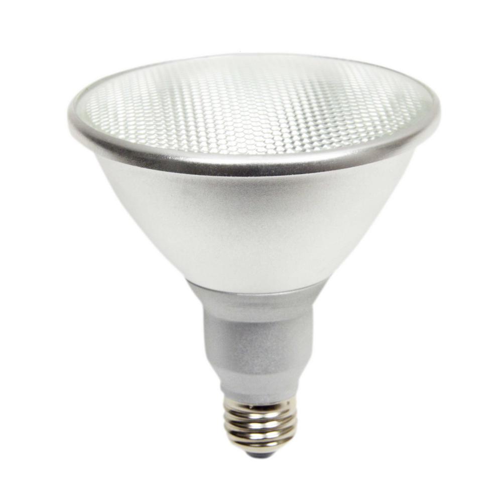 HALCO Halco PAR38FL15/827/ECO2/LED ProLED Eco PAR38 15 Watts Flood 2700K