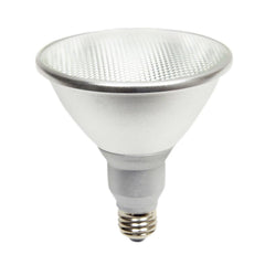 HALCO Halco PAR38FL15/827/ECO2/LED ProLED Eco PAR38 15 Watts Flood 2700K