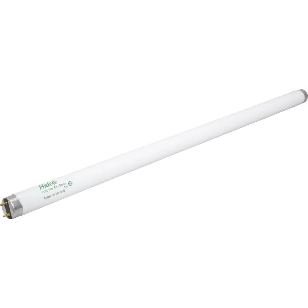 HALCO Halco 109802 F17 T8 fluorescent tube 17W 24 inch 3500K