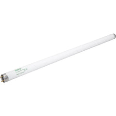 HALCO Halco 109802 F17 T8 fluorescent tube 17W 24 inch 3500K