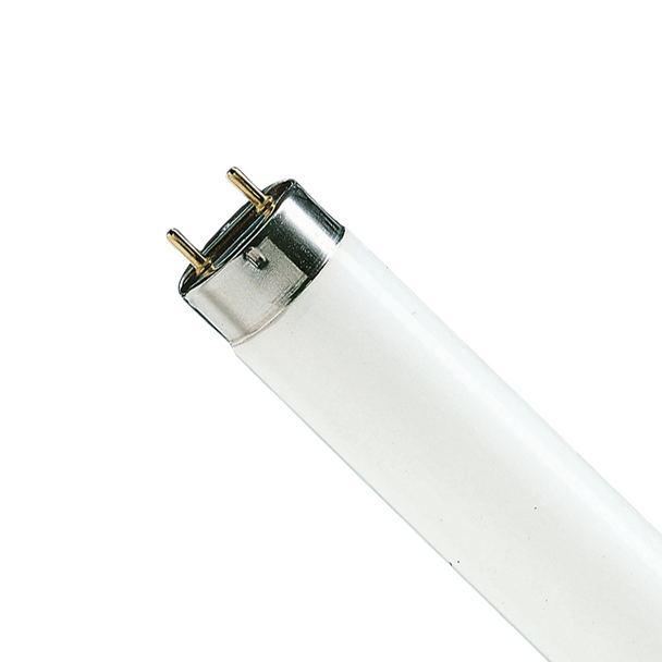 HALCO Halco 109802 F17 T8 fluorescent tube 17W 24 inch 3500K
