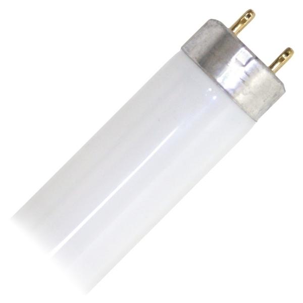 HALCO Halco 109802 F17 T8 fluorescent tube 17W 24 inch 3500K