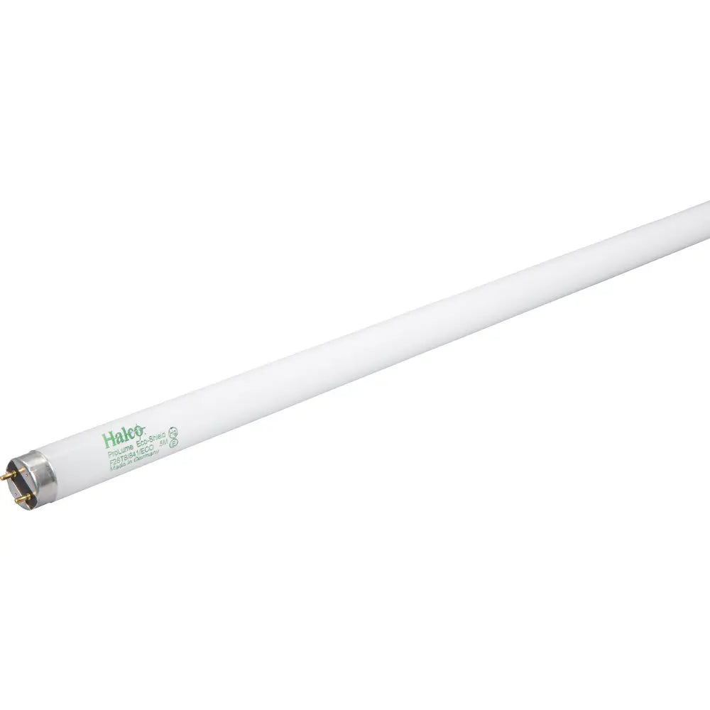 HALCO Halco 109366 48 inches Fluorescent F28 T8 Tube 28W F28T8/841/ECO