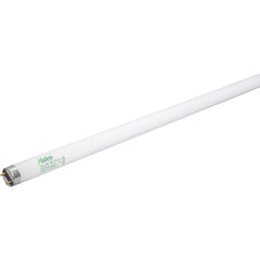 HALCO Halco 109366 48 inches Fluorescent F28 T8 Tube 28W F28T8/841/ECO