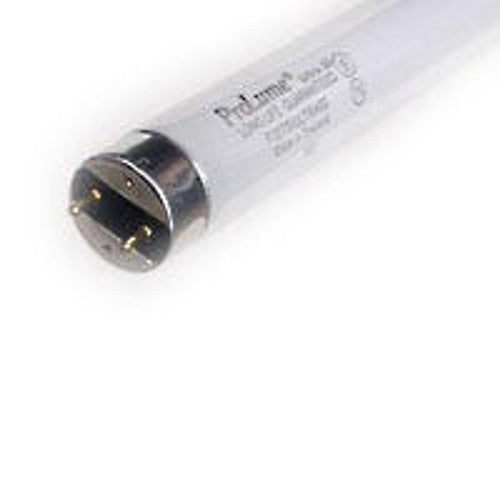 HALCO Halco 109366 48 inches Fluorescent F28 T8 Tube 28W F28T8/841/ECO