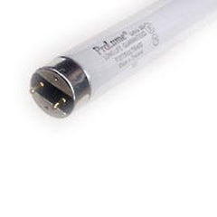 HALCO Halco 109366 48 inches Fluorescent F28 T8 Tube 28W F28T8/841/ECO