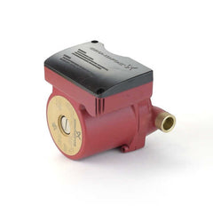 GRUNDFOS Grundfos UP15-18B5 Circulator 1/25 Hp 1/2 inches Sweat Mount 59896114
