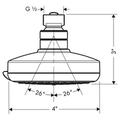 309538738.jpg