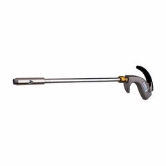GUARDAIR Guardair LZR600006AA Lzr series palm switch 6 inch extension