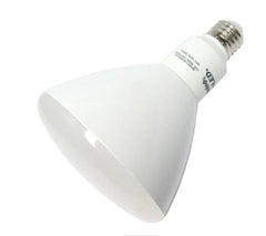 HALCO Halco 80991 LED BR30 Flood 8W Medium E26 Base