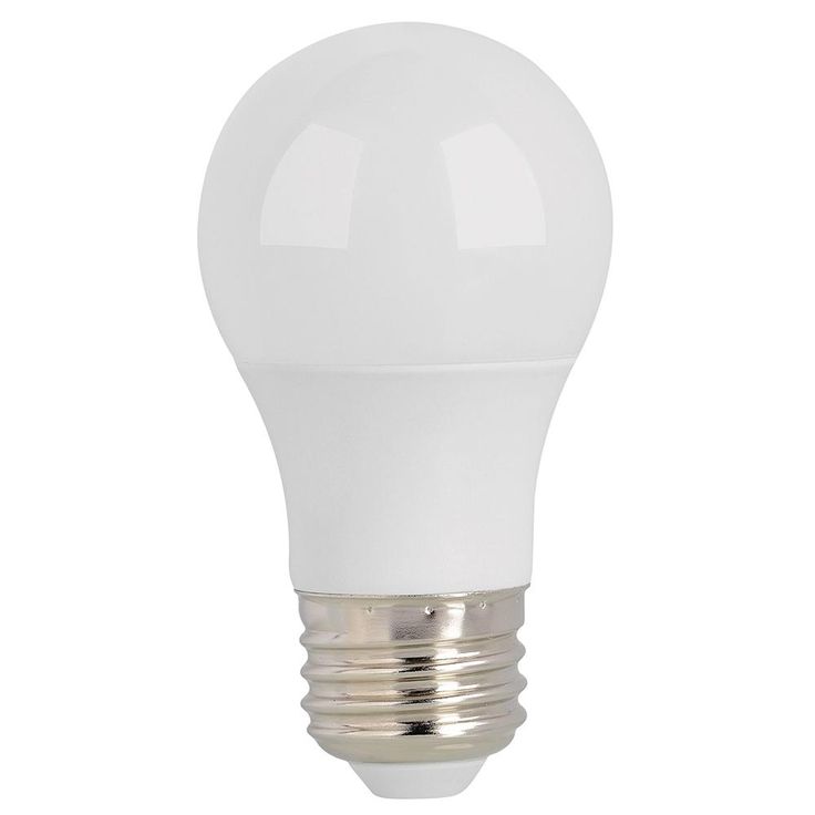 HALCO Halco 80196 A15FR5/827/Omni2/LED 5.5W A15