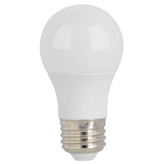 HALCO Halco 80196 A15FR5/827/Omni2/LED 5.5W A15