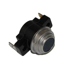 INTERNATIONAL COMFORT PRODUCTS International Comfort Products 1191077 Switch Temp Limit