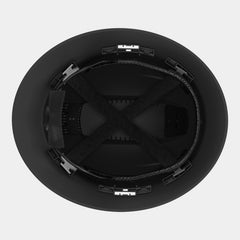HEXARMOR Hexarmor 16-22003 Ceros XP300 Full-Brim Safety Helmet