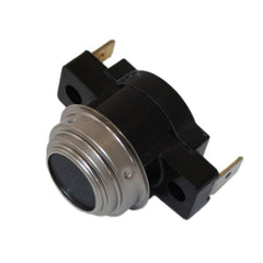 INTERNATIONAL COMFORT PRODUCTS International Comfort Products 1191076 Switch Temp Limit