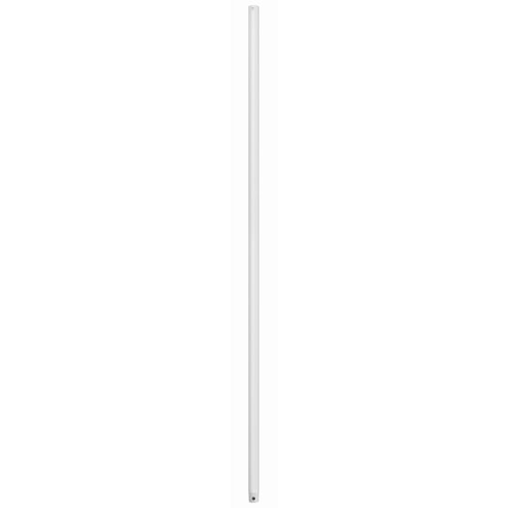 HINKLEY LIGHTING Hinkley Lighting 990048FMW 48 Inch Downrod