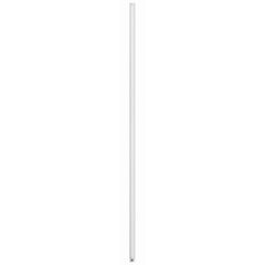 HINKLEY LIGHTING Hinkley Lighting 990048FMW 48 Inch Downrod