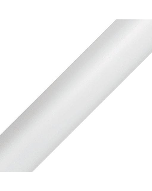 HINKLEY LIGHTING Hinkley Lighting 990048FMW 48 Inch Downrod