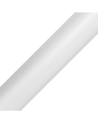 HINKLEY LIGHTING Hinkley Lighting 990048FMW 48 Inch Downrod