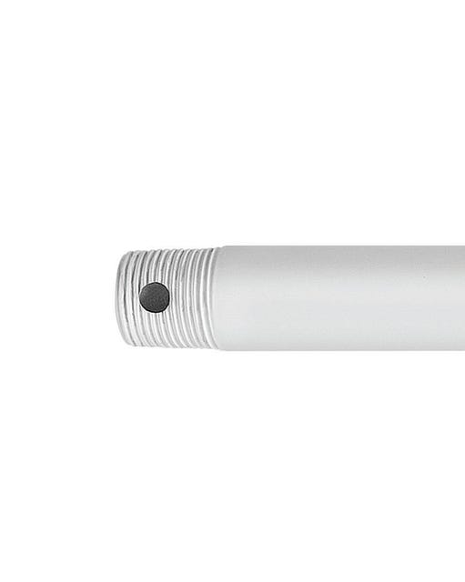 HINKLEY LIGHTING Hinkley Lighting 990048FMW 48 Inch Downrod