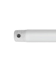 HINKLEY LIGHTING Hinkley Lighting 990048FMW 48 Inch Downrod