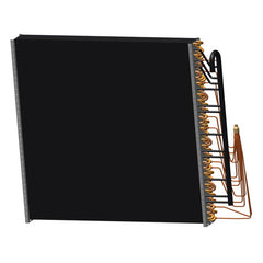 INTERNATIONAL COMFORT PRODUCTS International Comfort Products 1183845 Coil Assembly Evaporator Al/Cu No Tvx