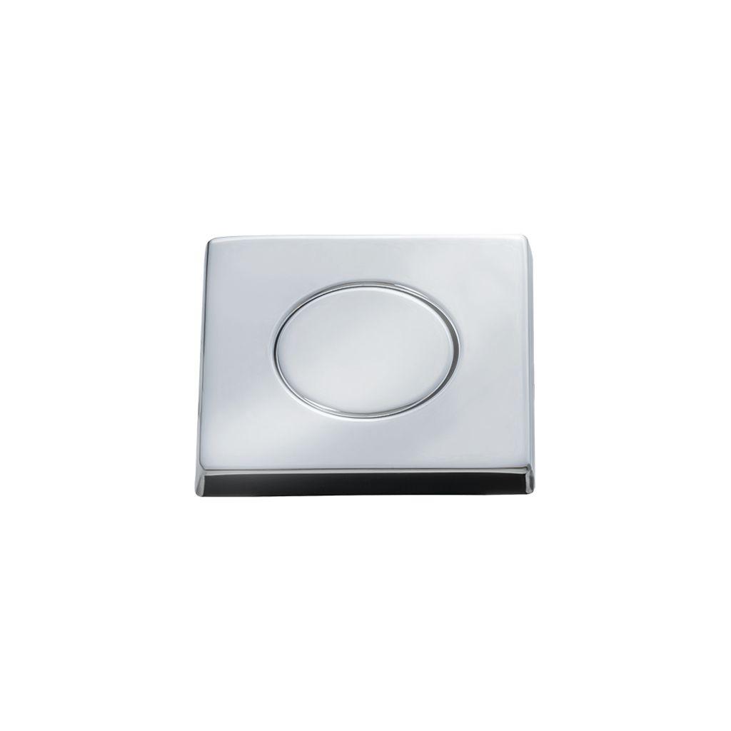 INSINKERATOR Insinkerator STDD-CRB Decorative Air-Activated Switch-Button - Deco
