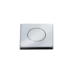 INSINKERATOR Insinkerator STDD-CRB Decorative Air-Activated Switch-Button - Deco