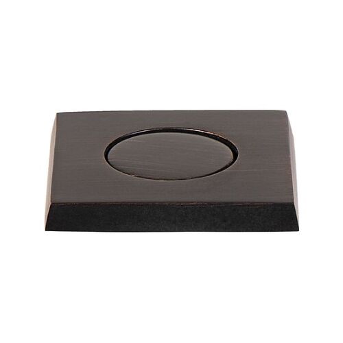 INSINKERATOR Insinkerator STDD-CRB Decorative Air-Activated Switch-Button - Deco