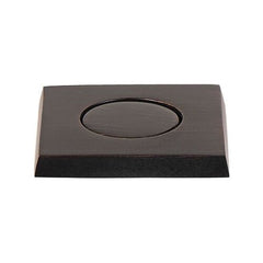 INSINKERATOR Insinkerator STDD-CRB Decorative Air-Activated Switch-Button - Deco