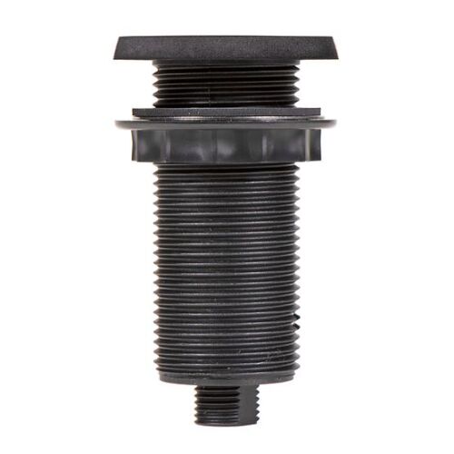 INSINKERATOR Insinkerator STDD-CRB Decorative Air-Activated Switch-Button - Deco