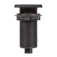 INSINKERATOR Insinkerator STDD-CRB Decorative Air-Activated Switch-Button - Deco