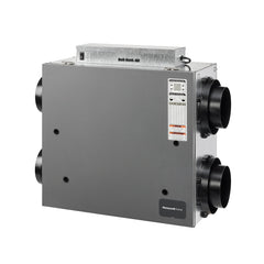 RESIDEO Honeywell VNT5200H2000/U Heat Recovery Ventilator 200 cfm