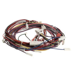 INTERNATIONAL COMFORT PRODUCTS International Comfort Products 1188380 wire harness assembly, YAC heat control