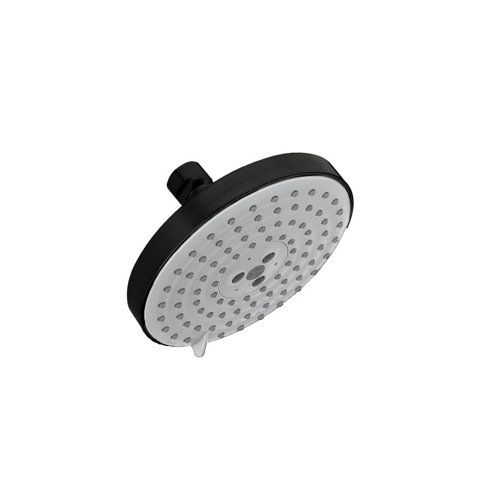 HANSGROHE Hansgrohe 04800670 Raindance S 150 showerhead 1.75 GPM 5-3/8 inch diameter