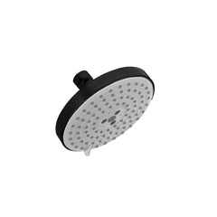 HANSGROHE Hansgrohe 04800670 Raindance S 150 showerhead 1.75 GPM 5-3/8 inch diameter