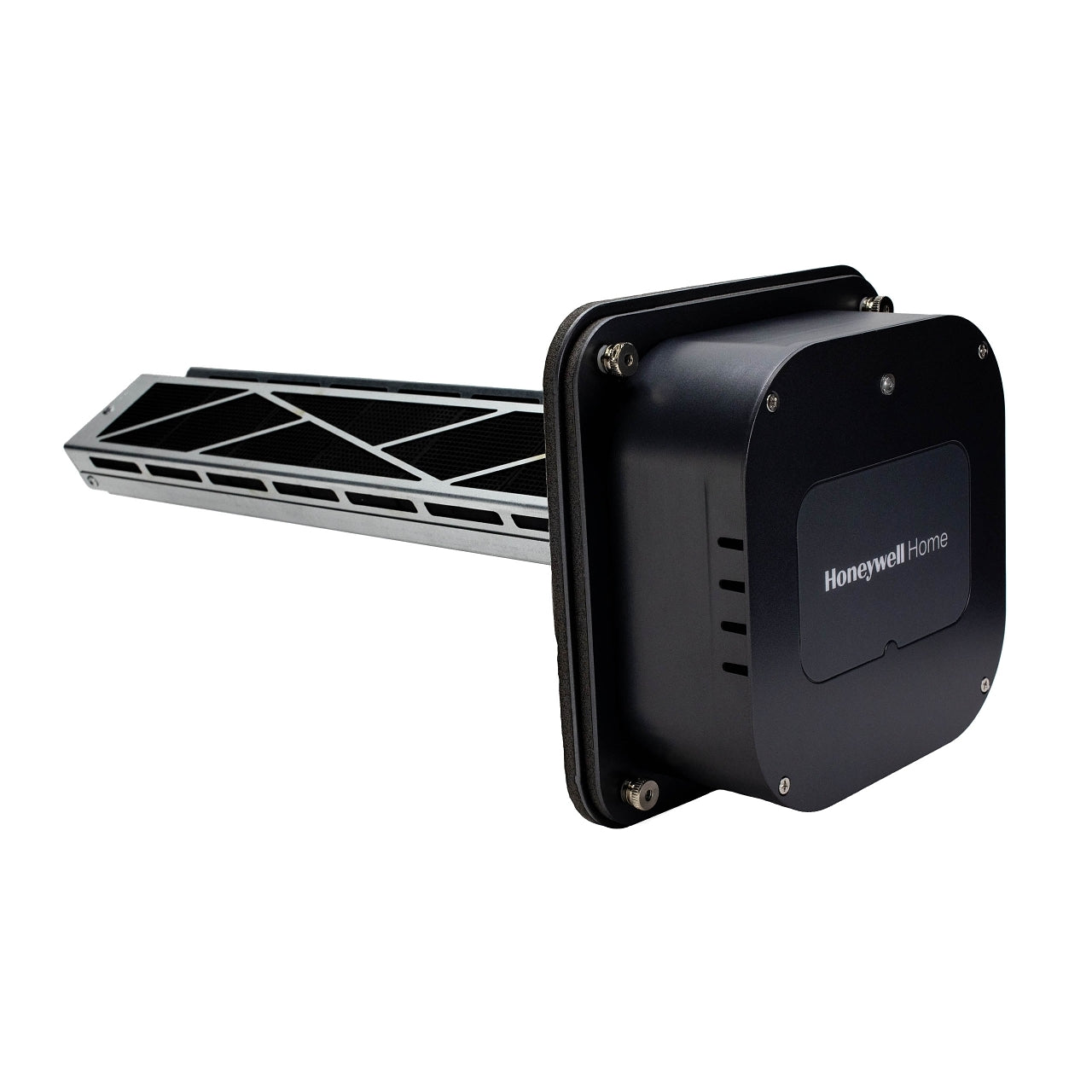 HONEYWELL HOME Honeywell UV2400U6000/U AirBRIGHT 6 ultraviolet air purifier 24V 40VA transformer