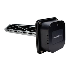 HONEYWELL HOME Honeywell UV2400U6000/U AirBRIGHT 6 ultraviolet air purifier 24V 40VA transformer