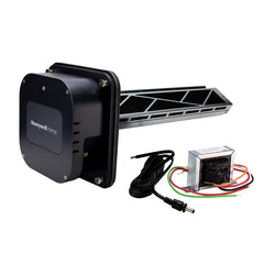 HONEYWELL HOME Honeywell UV2400U6000/U AirBRIGHT 6 ultraviolet air purifier 24V 40VA transformer
