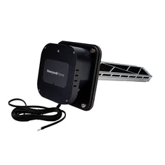HONEYWELL HOME Honeywell UV2400U6000/U AirBRIGHT 6 ultraviolet air purifier 24V 40VA transformer