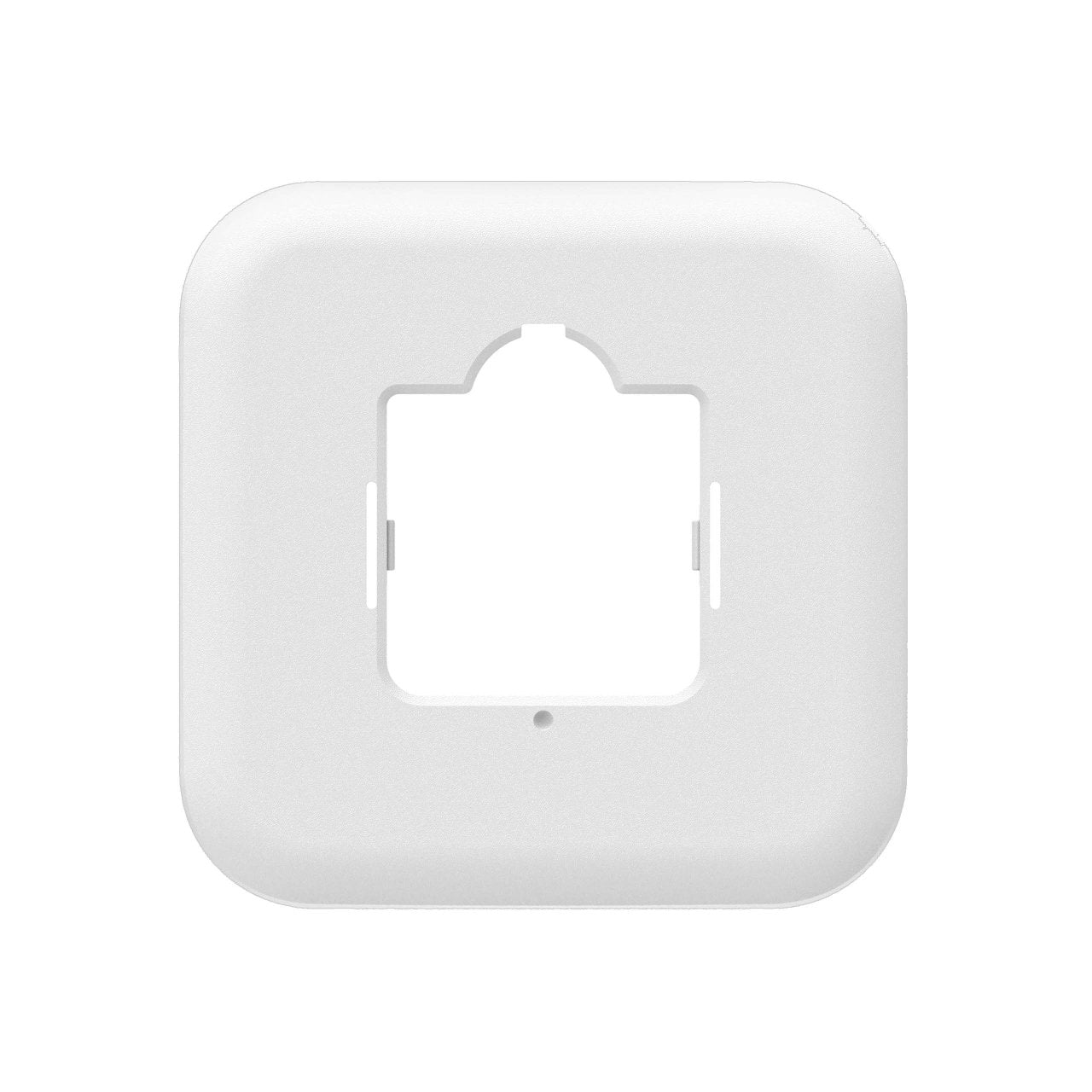 RESIDEO Honeywell THP2400A1080/U Cover Plate Assembly 6.11 inch L x 6.11 inch W x 1.0 inch H
