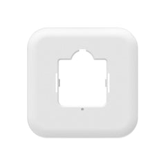 RESIDEO Honeywell THP2400A1080/U Cover Plate Assembly 6.11 inch L x 6.11 inch W x 1.0 inch H