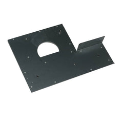 INTERNATIONAL COMFORT PRODUCTS International Comfort Products 1191055 Insulation Assembly, Gas Heat