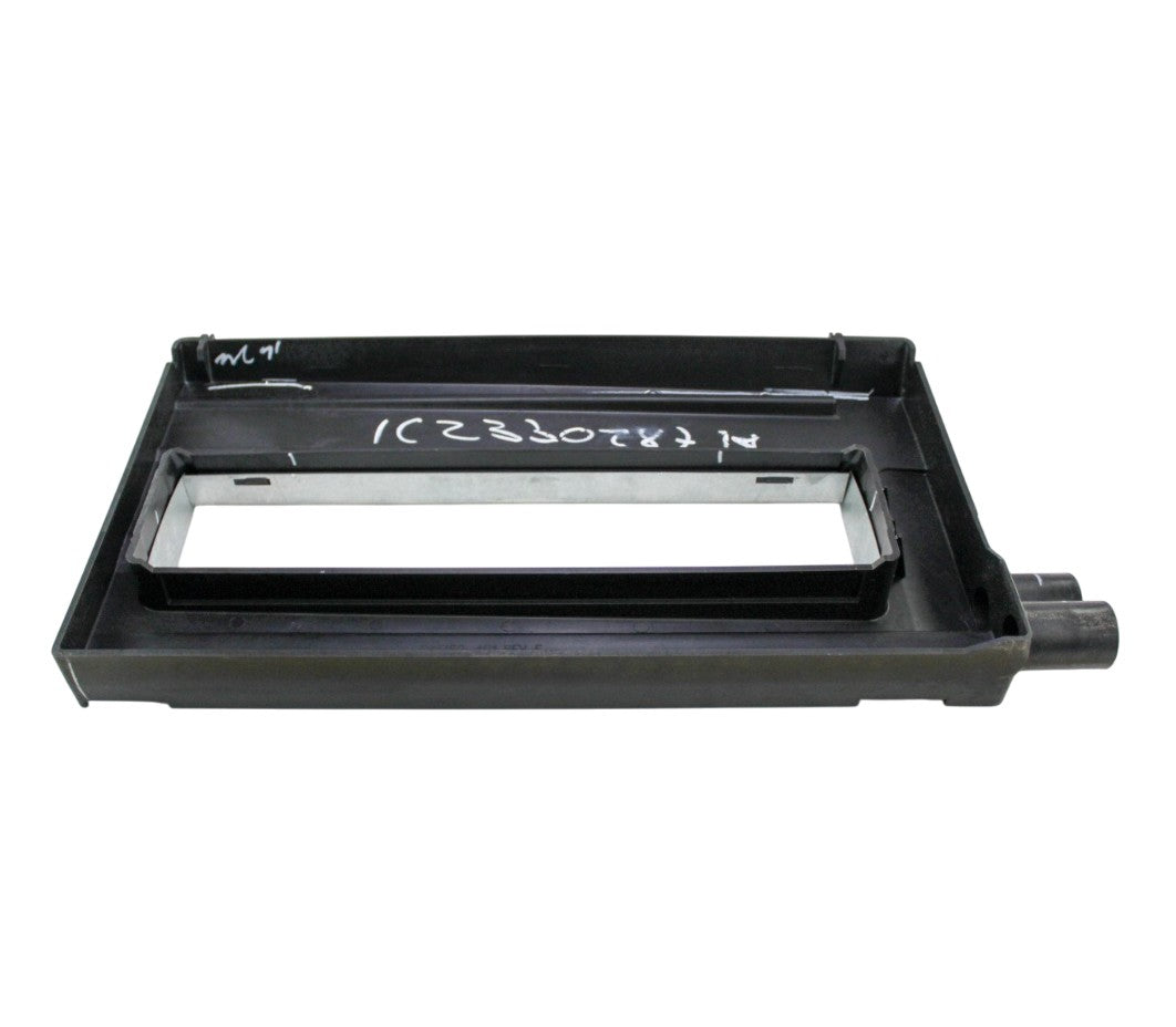 INTERNATIONAL COMFORT PRODUCTS International Comfort Products 1176804 Condensate Pan